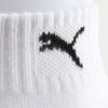 Puma Популярные носки Поддельные носки Униформа Приборы