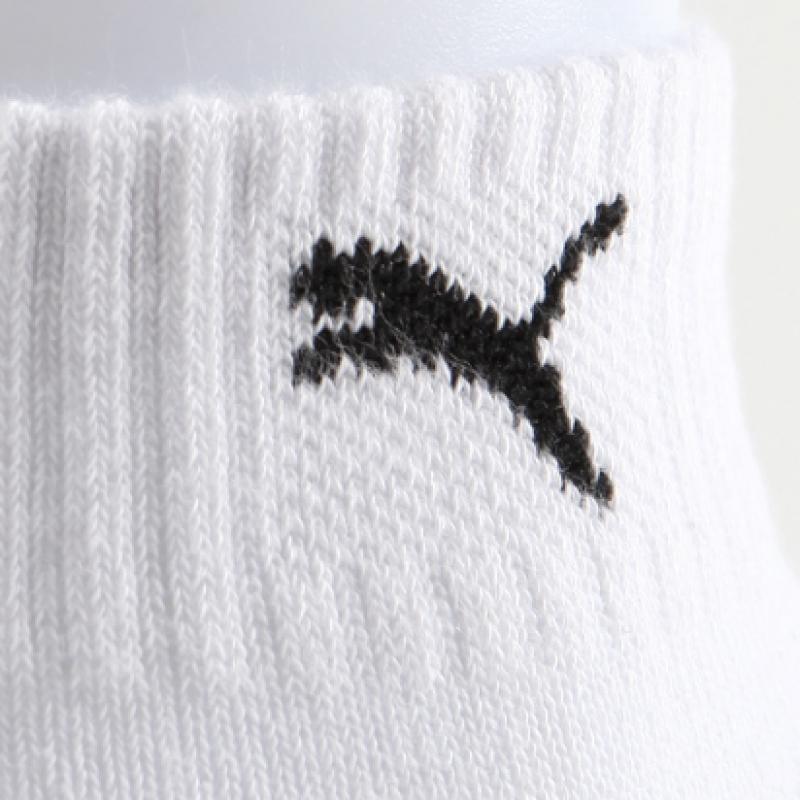 Puma Популярные носки Поддельные носки Униформа Приборы