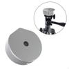 Network Tripod Mount Adapter for Mini Mounting Accessory Connector High Performance Sturdy Premium