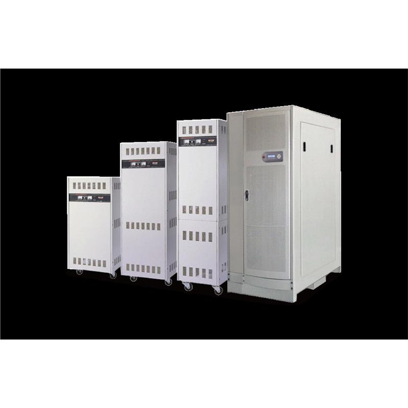 AipuSi APS-11010GG Static Voltage Stabilizer