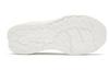 Men's Sneakers New Balance Fresh Foam X 1080v12 2E Wide 'White Arctic Fox'