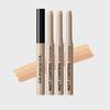 Matte Control Corrector Concealer