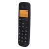 Cordless Phone Full Duplex Speakerphone Big Button Call Blocking LCD Backlit Screen Caller ID