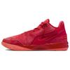 Zoom LeBron NXXT Gen AMPD EP James Gang Men Sneakers Red University-Red Bright-Crimson FJ1567-600