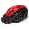 New Design Ultralight Impact Resistant Safety Bicycle Helmet for Adult MTB Cycling Riding