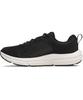 Women's Charged Assert 10 Running Shoe 3026179-006 [Shipped from Korea] 100% Authentic