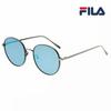 Fila Солнцезащитные очки Модель Xyz