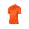 Nike Gardien III GK Soccer Training Jersey Slim Fit Orange