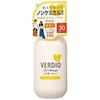 Verdio Mentholatum 30 фактор защиты от солнца УФ Мягкий Гель N 220 г