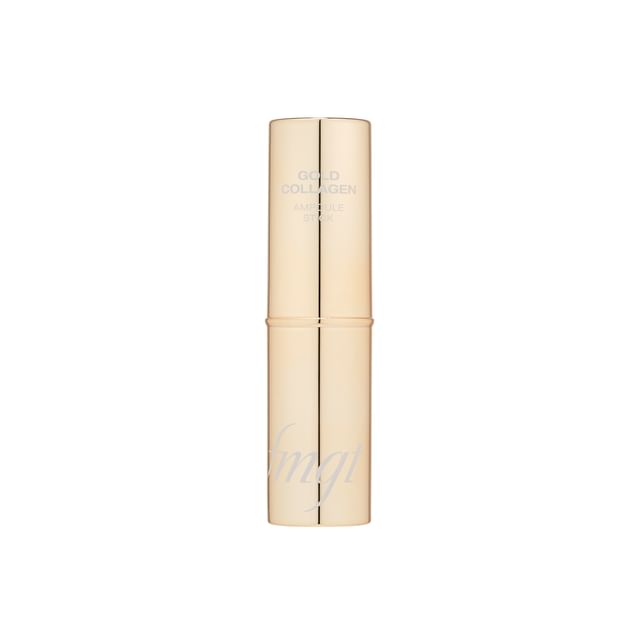 The Face Shop Fmgt Золотой Коллагеновый Ампульный Стик