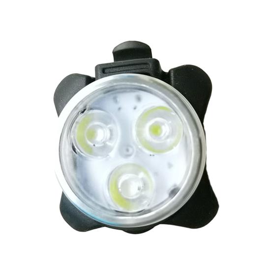 1 комплект, красный задний фонарь для велосипеда, 4 режима, перезаряжаемый через USB, водонепроницаемый, супер яркий, фара для горного велосипеда, ночная езда, теплая светодиодная лампа для велосипеда