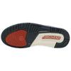 Jordan Spizike Low Motion Pack Jordan HM3712-164 Jordan HM3712-164