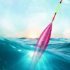 Indicator Light Float Slip Drift Tube Bobbers High Quality Rock Fishing Floats  Fishing