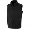 Unisex Adult Body Warmer