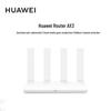 Huawei Wi-Fi 6 роутер AX3 (Китайская версия)