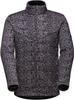 Mammut Chamuera ML Jacket (1014-01400) черный