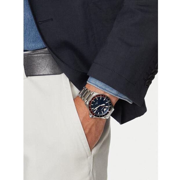 Часы Emporio Armani Diver