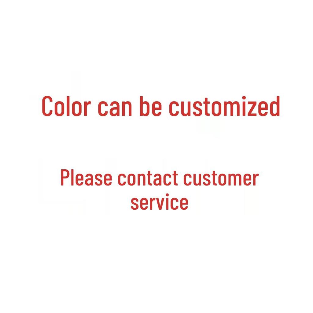 Подвесная колыбель для младенца с кисточками: Уличный стул и реквизит для фотосессии для декора детской комнаты