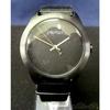Б/у NIXON THE MOD 13J Кварцевые