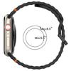 Силиконовый ремешок для Apple Watch Ultra Band 49 мм 46 мм 45 мм 42 мм 44 мм 40 мм 41 мм correa bracelet belt iWatch series 10 9 8 6 7 5 SE