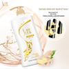 Sulei Ginger Anti-Dandruff & Oil Control Shampoo