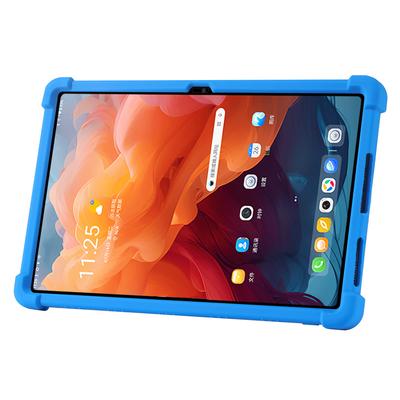 Для Alldocube iPlay 60 Plus Чехол Регулируемая подставка Силиконовая защитная крышка для планшета