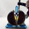 Arcs Glass Bottle Cutter Tool Портативный набор для быстрой резки стекла Аксессуары для машины для резки квадратных и круглых бутылок