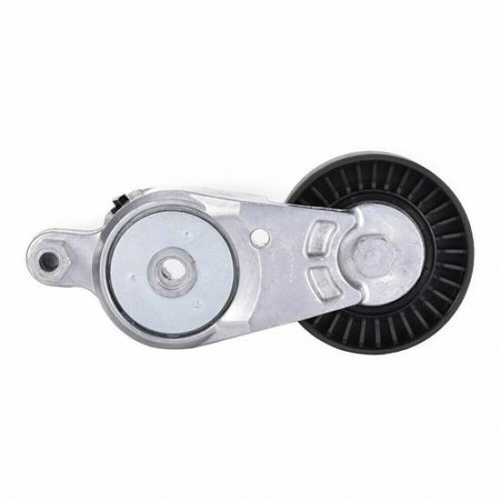 Accessory Belt Tensioner For 2010-2011 Toyota Camry L4 2.5L 89660 39096