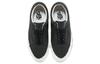 Old Skool Og Vans Lx 'Сырая кромка - Черный' VN0A5FBEBLK