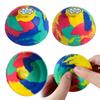 Outdoor Fun Bounce Bowl Spinning Fidget Toys Anti Stress Bouncing Ball Kids