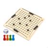 Chess Game Funny Portable Party Games Battle for Boys Girls Family Gift