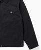 Dickies Холщовая куртка художника Duck Черная