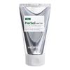 Пилинг-маска для лица Очищающая Herbal Peel Tox PRO 120 г