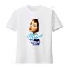 Blue Velvet T Shirt David Lynch Movie Cinema Twin Peaks Mulholland Drive Lost Highway Vintage
