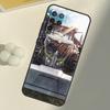 Чехол для автомобиля-трактора для OPPO A74 A94 A54 A1K A15 A16 A52 A72 A83 A91 A93 A53S A5 A9 A31 A53 2020, чехол