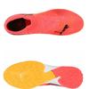 Puma Soccer Shoes Futsal Shoes Future 7 Match Tt