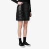 Lacoste Женская стеганая юбка JF218E-54N031