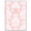 Nolty Pagem 2026 A5 Memory Laura Ashley Tatton 8631 January Diary, 3-Year Use, (Starts 2026)
