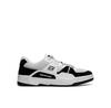 Men's Sneakers DC Construct Adys100822-bkw White