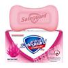 Мыло Safeguard Aloe Care с ароматом
