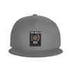 Мишень для дартса Стрелы Бейсболки Snapback Модные бейсболки Дышащие Повседневные Кепки Для улицы Для унисекса