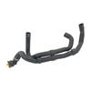 7L0122101L Upper Radiator Hose for Car Parts