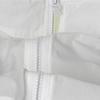 New Balance Uni Y Tripper Сверхлегкая куртка Nbnacb3033 Мужская S женская куртка для мужчин