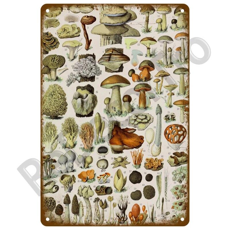 Винтажная жестяная вывеска с цветами, птицами, автомобилем, металлическая табличка, приветственный плакат, металлическая вывеска, настенный декор для кафе, дома, сада, фермы, пляжной хижины, на открытом воздухе