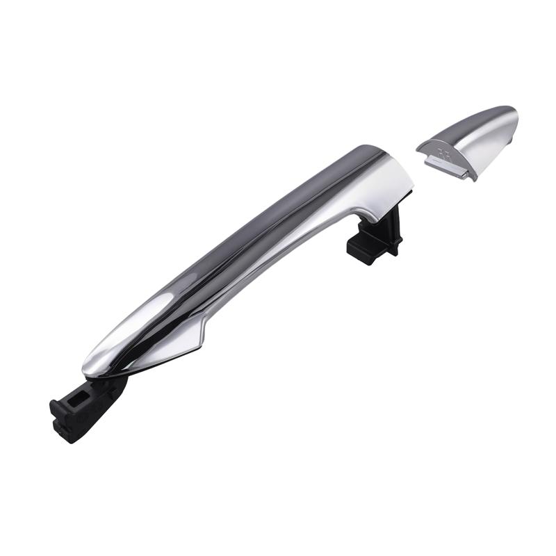 Exterior Door Handle For Kia Picanto 2011-2016 Car Outside Door Handle