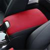ДЛЯ Toyota Prado 04-19 Комплект-бокс центрального подлокотника Несколько цветовых вариантов Модификация салона автомобиля