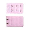 1PC/Set Women Bra Extender Clasp Strap Extension 3 Rows 2 Hooks Bra Set Accessories Popular Intimates Accessories