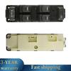 25779767 Driver Side Door Window Switch For 2004-2012 Chevy Colorado GMC Canyon