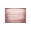 Triple Collagen Cream 4.0 50 ml / 1.69 fl .oz.