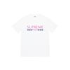 Supreme Milano Tee Unisex SUP-SS21-828